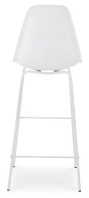 Taburete de bar Forestead Bar Height