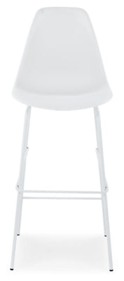 Taburete de bar Forestead Bar Height