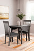 3-Piece Dining Package
