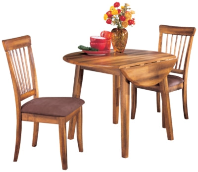 3-Piece Dining Package