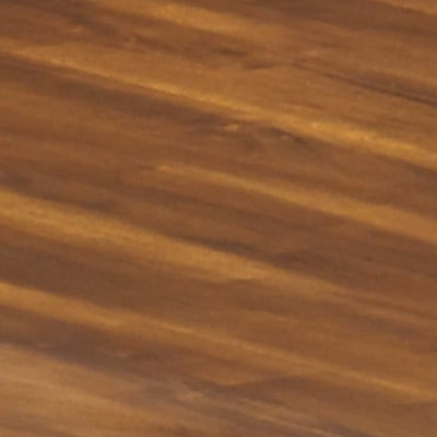 Mesa de comedor abatible Berringer