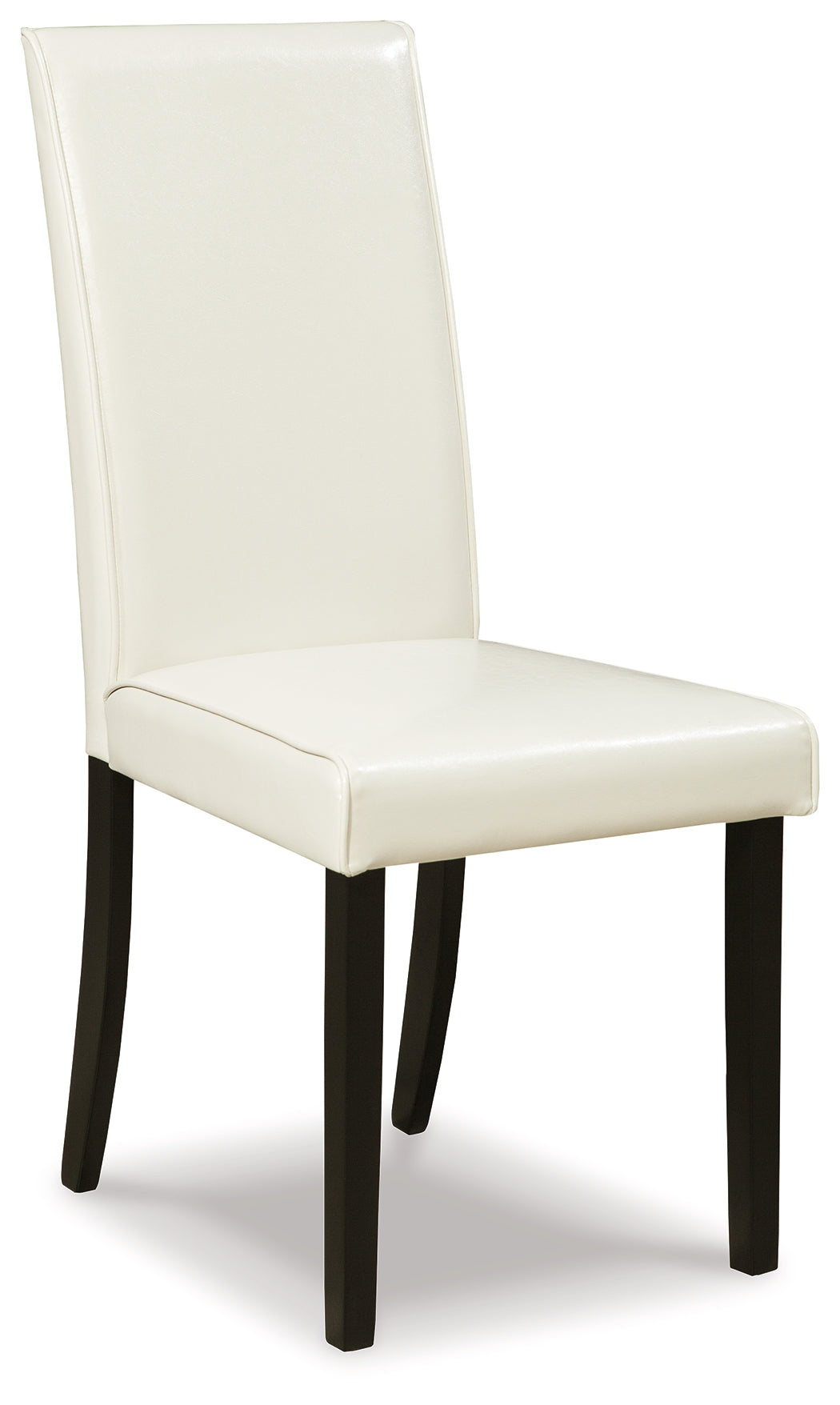 Silla de comedor Kimonte