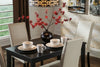 5-Piece Dining Package