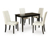 5-Piece Dining Package