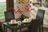 5-Piece Dining Package