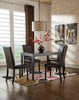 5-Piece Dining Package
