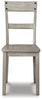 Loratti Dining Chair