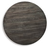 Nelling Dining Table