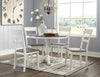 5-Piece Dining Package