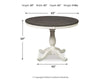 Nelling Dining Table