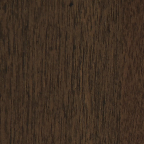 Woodanville Dining Chair