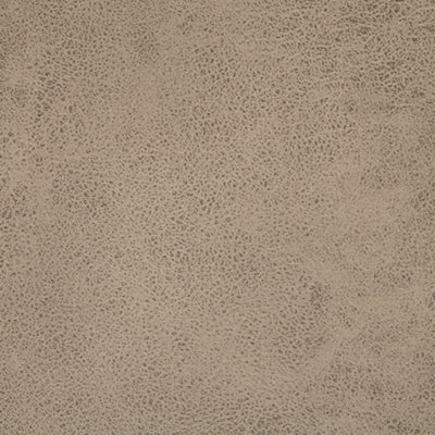 Paquete de taburetes de bar de 2 piezas