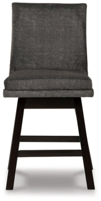 Tallenger Counter Height Bar Stool