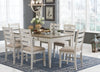 7-Piece Dining Package