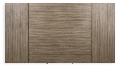 Mesa de comedor Skempton