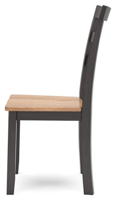 3-Piece Dining Package