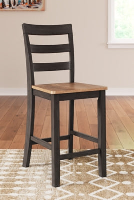 3-Piece Dining Package