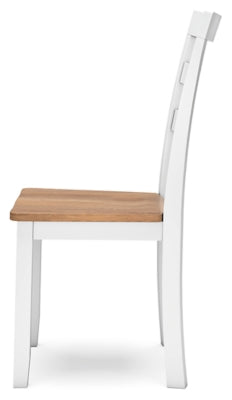 3-Piece Dining Package