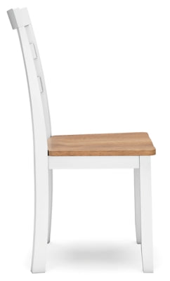 3-Piece Dining Package