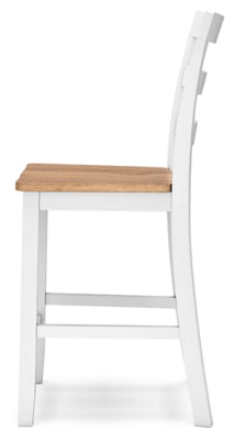 Paquete de comedor de 3 piezas