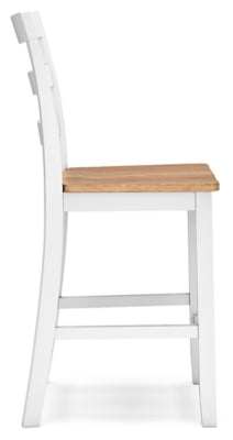 Paquete de comedor de 3 piezas
