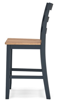 Paquete de comedor de 3 piezas