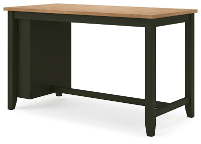 Paquete de comedor de 3 piezas