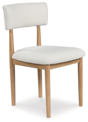 Paquete de comedor de 5 piezas