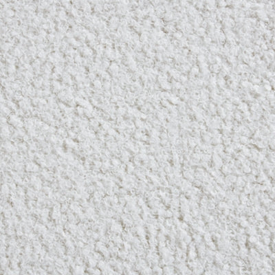 Sawdyn Dining Chair (Set of 2)