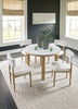 5-Piece Dining Package