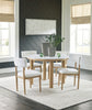 5-Piece Dining Package