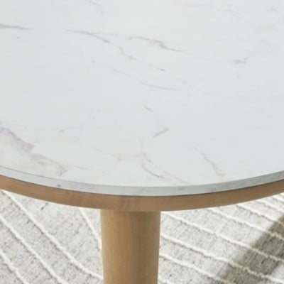 Paquete de comedor de 5 piezas