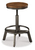 5-Piece Counter Height Dining Package
