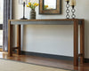 3-Piece Counter Height Dining Package