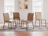 5-Piece Dining Package