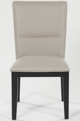 Glinari Dining Chair  (Set of 2)