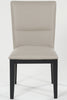 Glinari Dining Chair  (Set of 2)