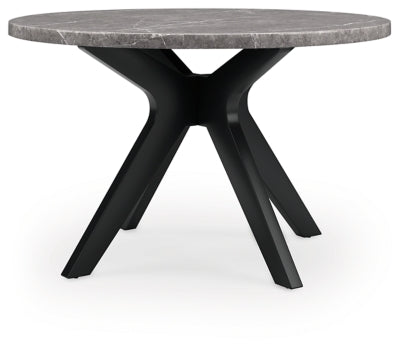 Paquete de comedor de 5 piezas