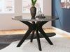 Mesa de comedor Glinari