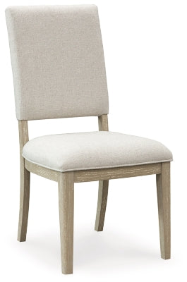 Paquete de comedor de 10 piezas