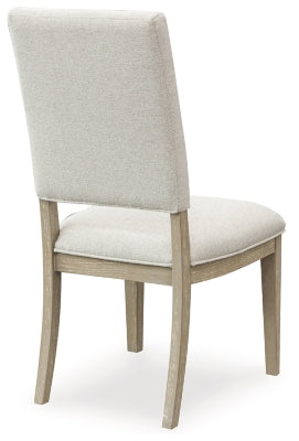 Paquete de comedor de 10 piezas