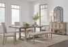 6-Piece Dining Package