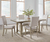 5-Piece Dining Package