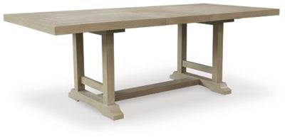 Paquete de comedor de 10 piezas