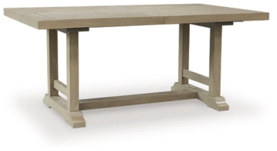 Paquete de comedor de 10 piezas