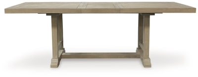 Paquete de comedor de 10 piezas