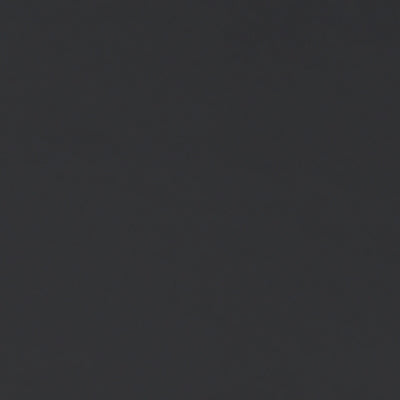 Jettaya Dining Table and 6 Chairs