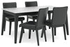 5-Piece Dining Package