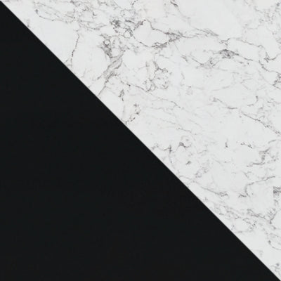 Jettaya Dining Table and 6 Chairs