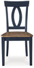 Landocken Dining Chair (Set of 2)